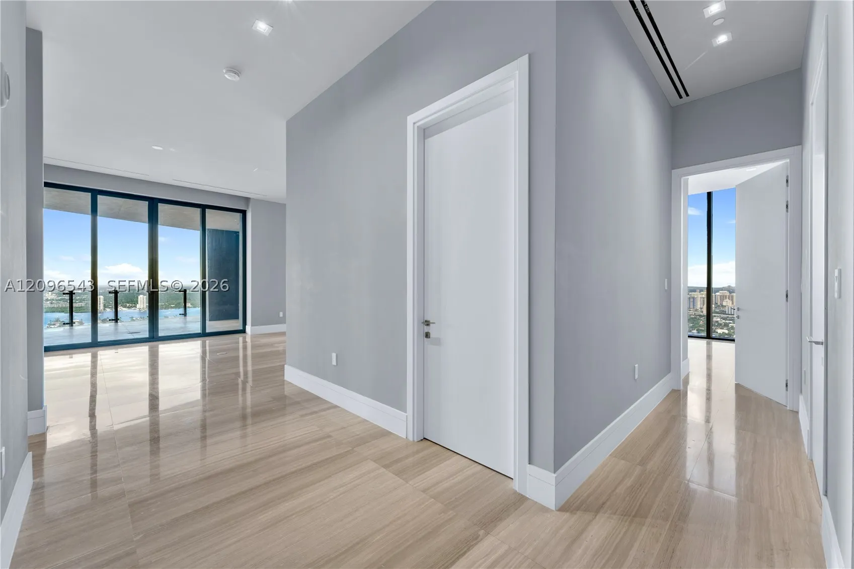 17141 Collins Ave #4202