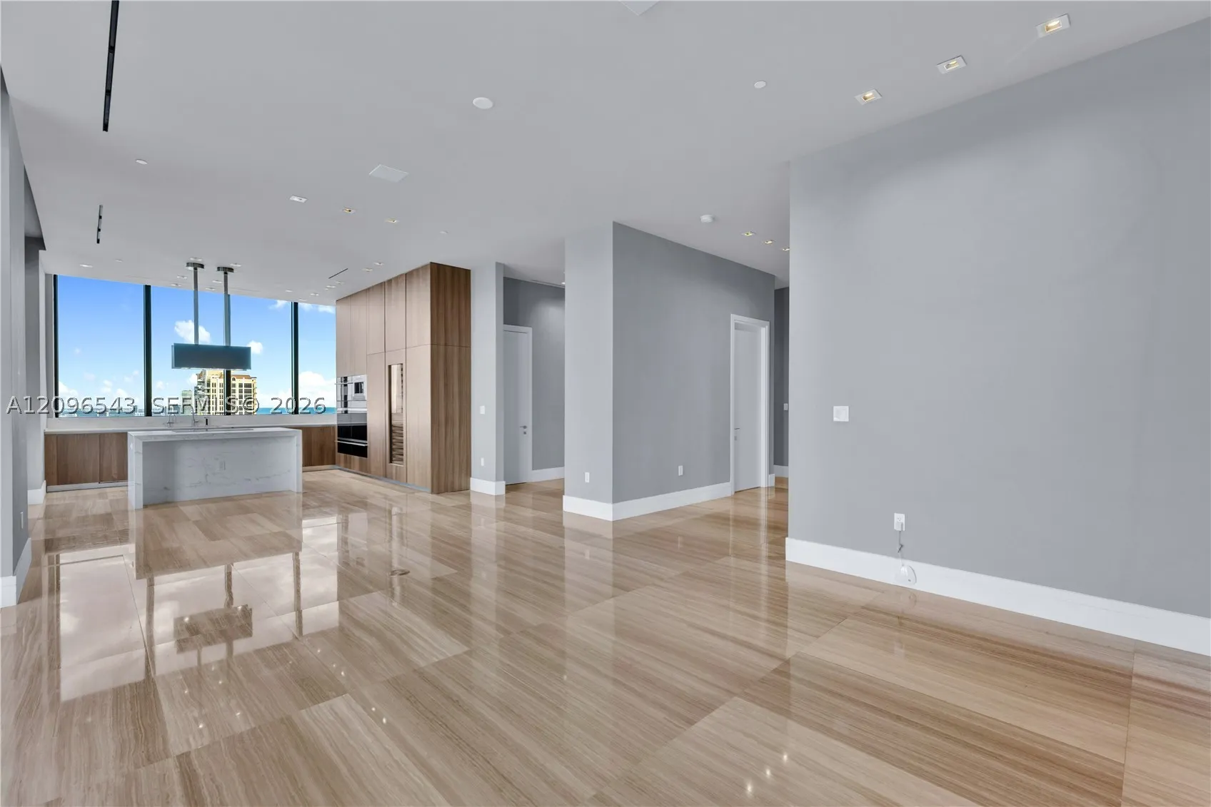 17141 Collins Ave #4202