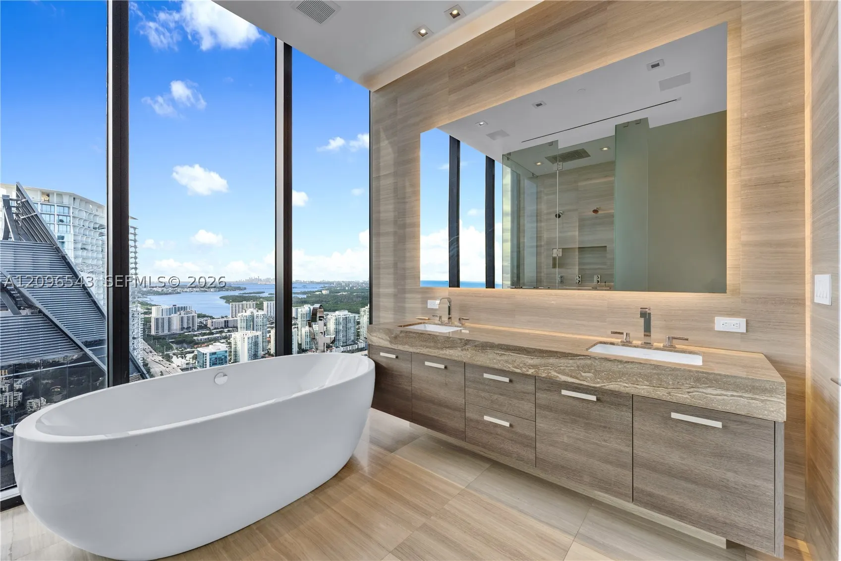 17141 Collins Ave #4202