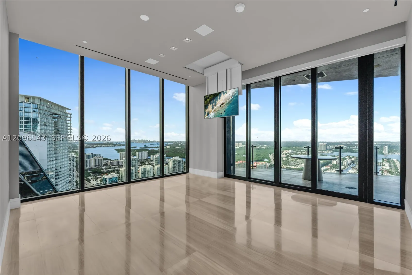 17141 Collins Ave #4202