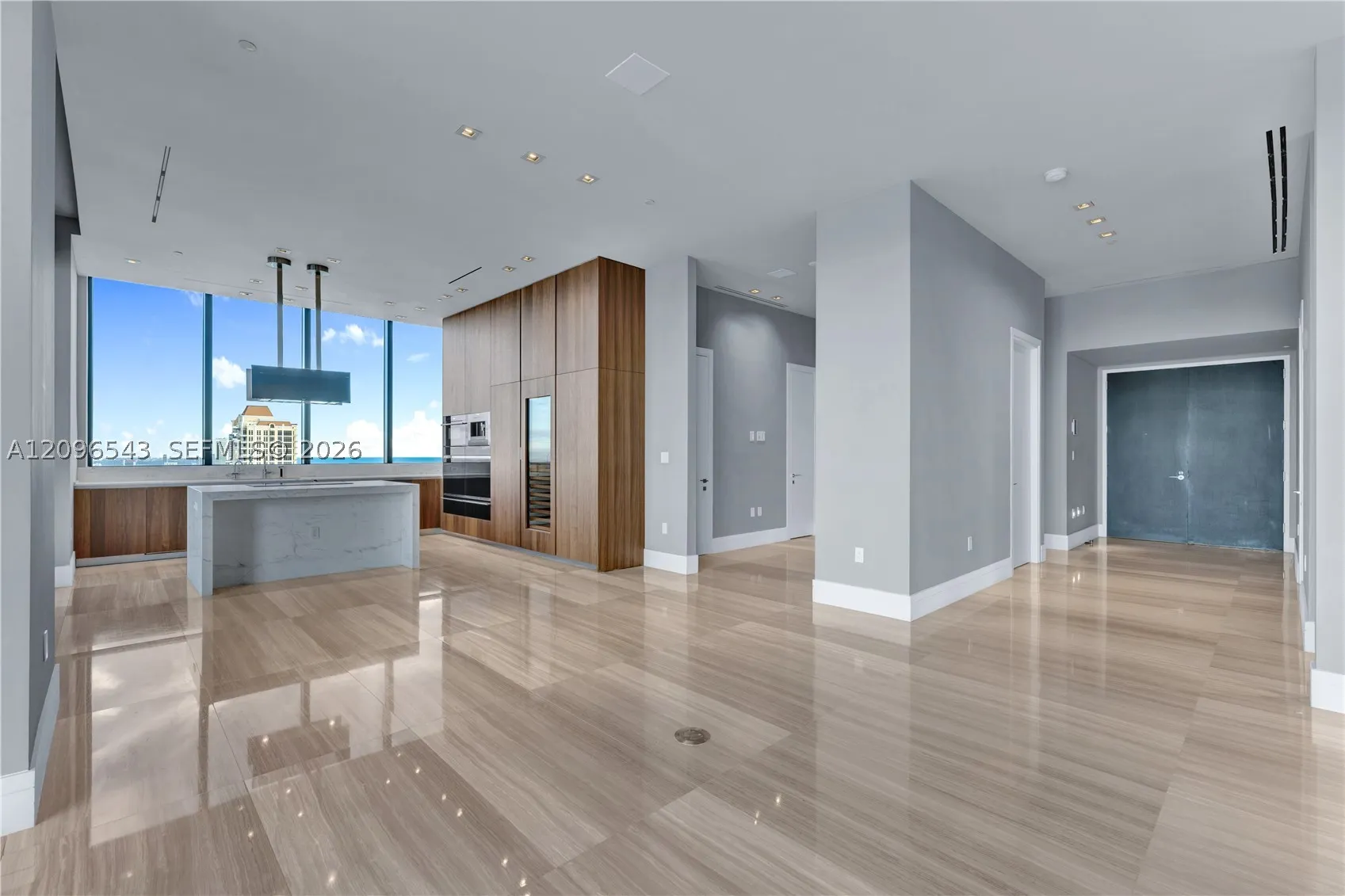 17141 Collins Ave #4202