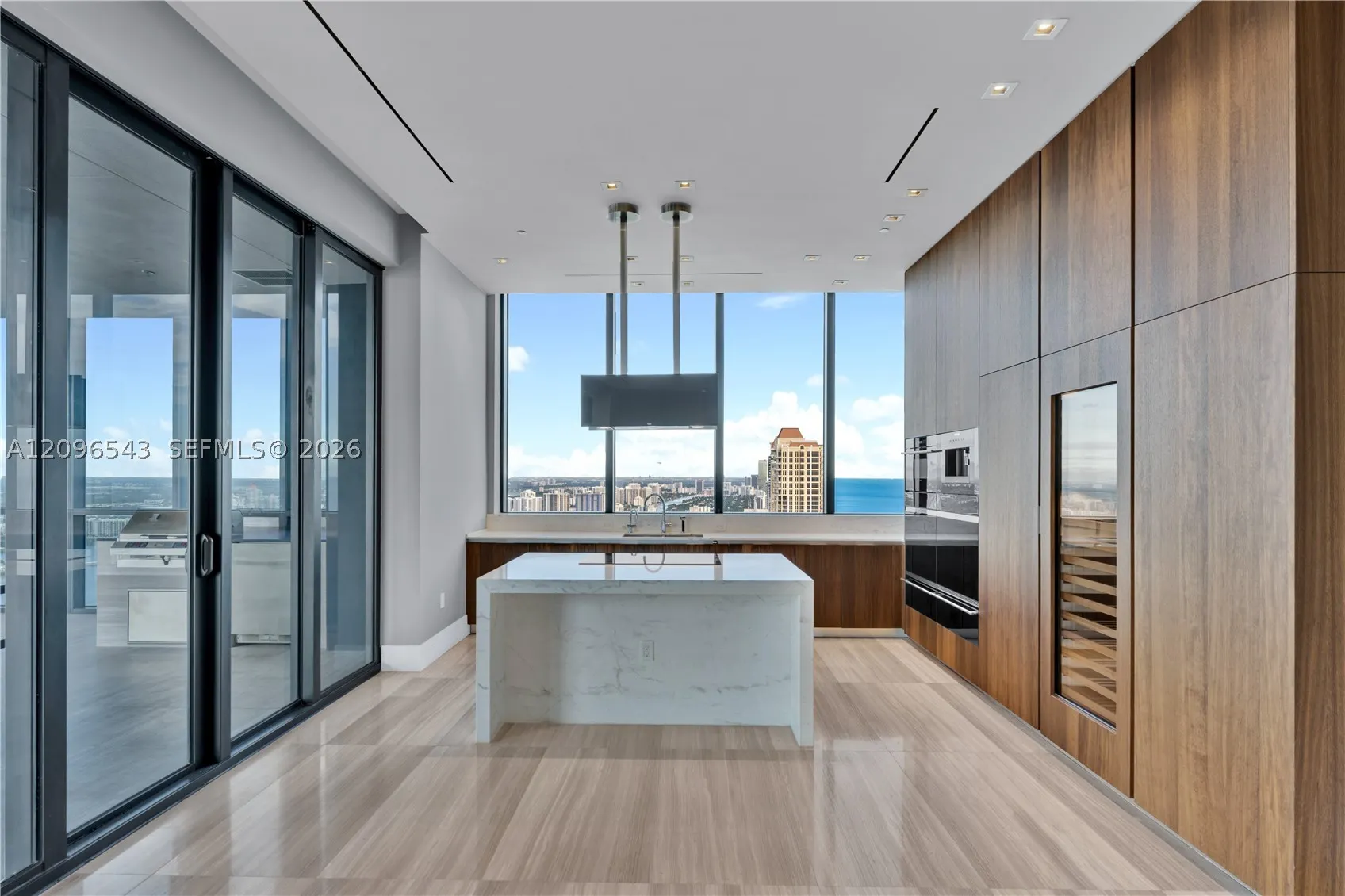 17141 Collins Ave #4202