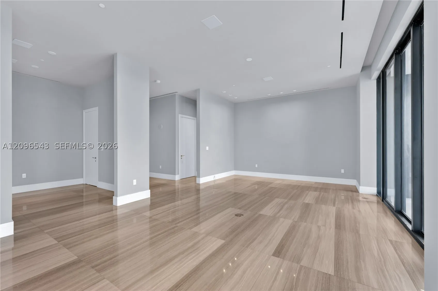 17141 Collins Ave #4202
