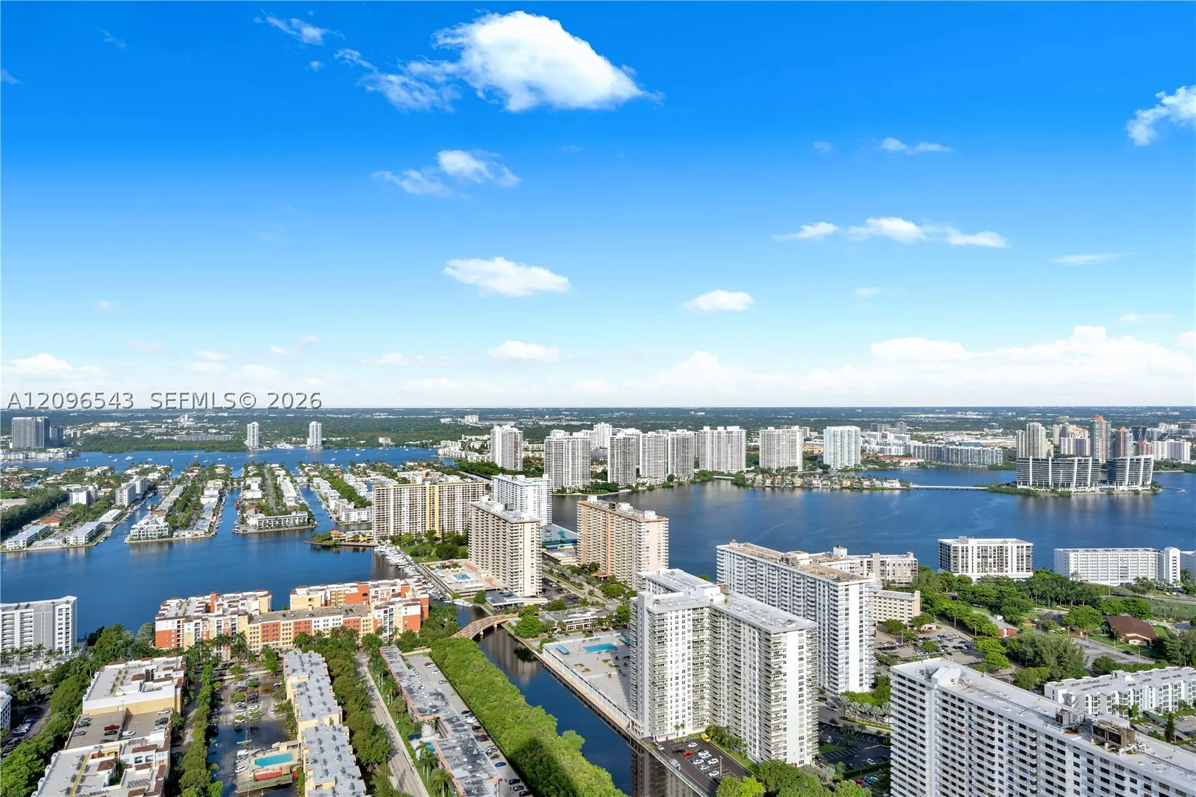 17141 Collins Ave #4202