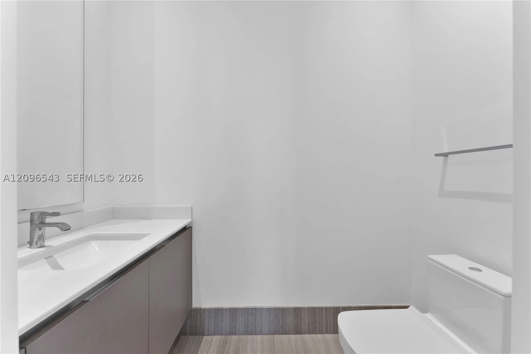17141 Collins Ave #4202