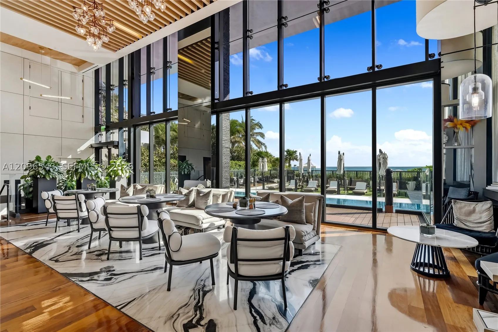 17141 Collins Ave #4202