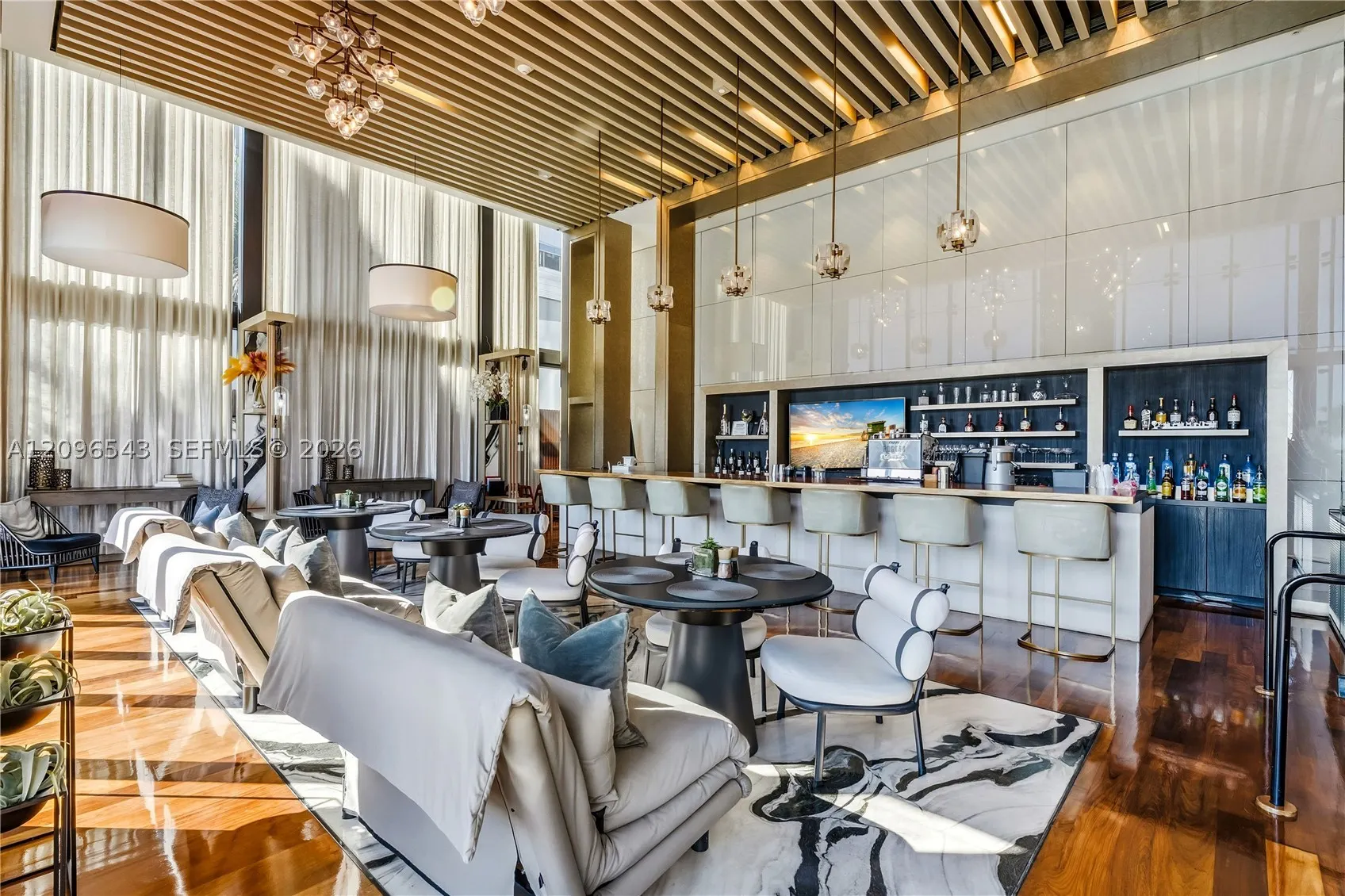 17141 Collins Ave #4202