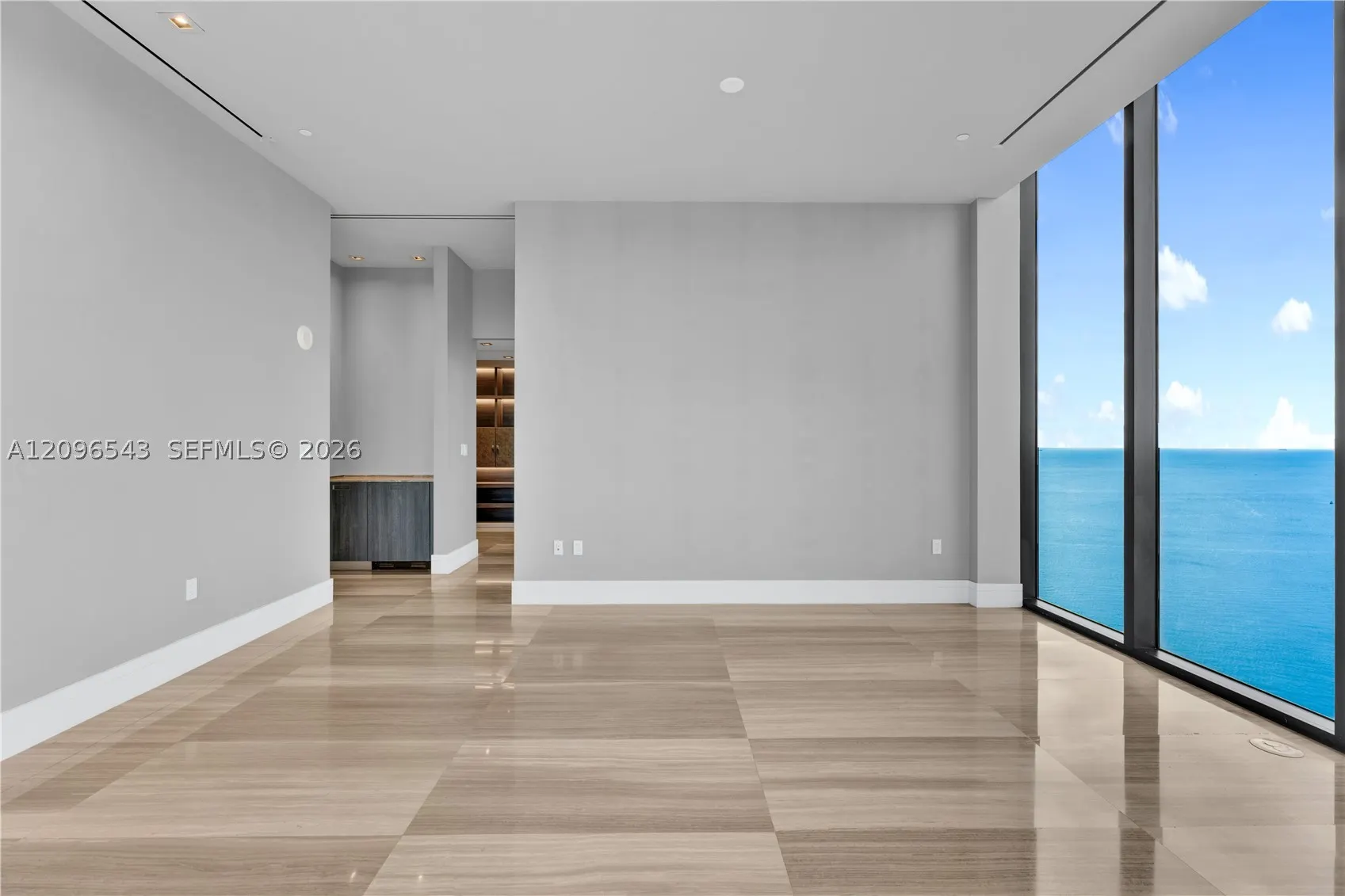 17141 Collins Ave #4202