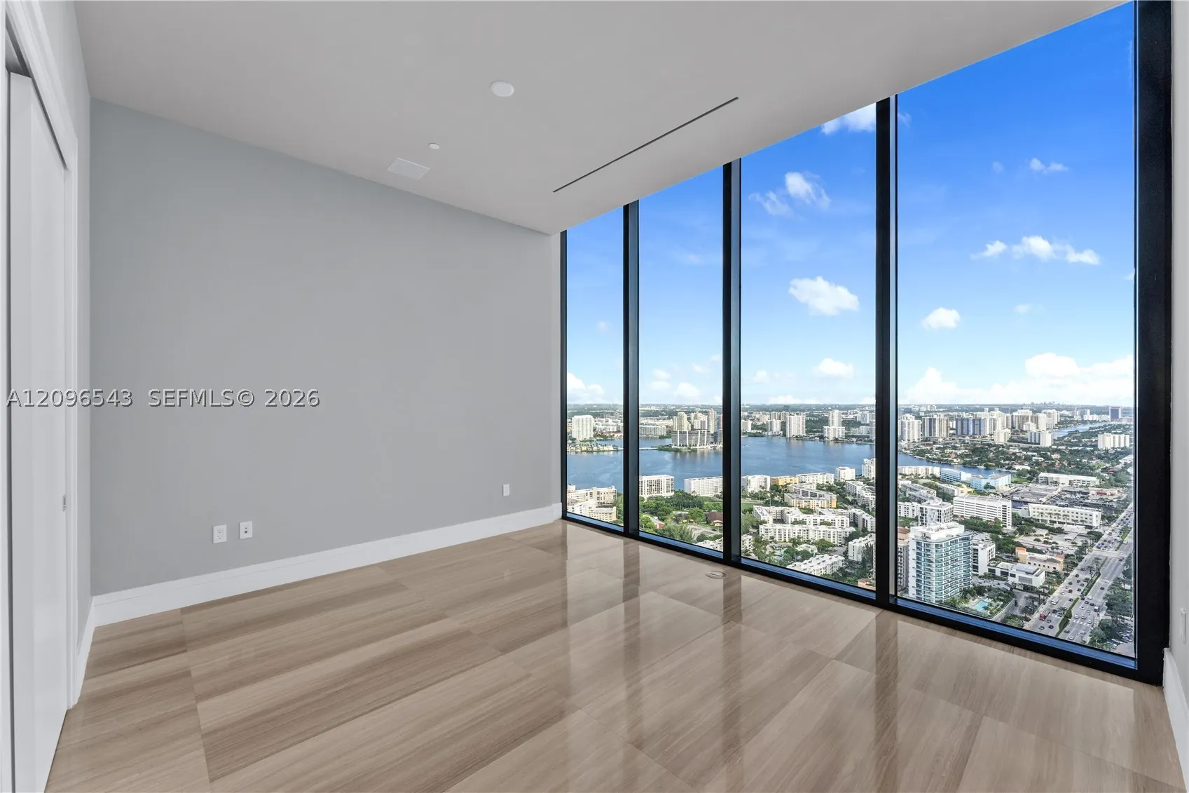 17141 Collins Ave #4202