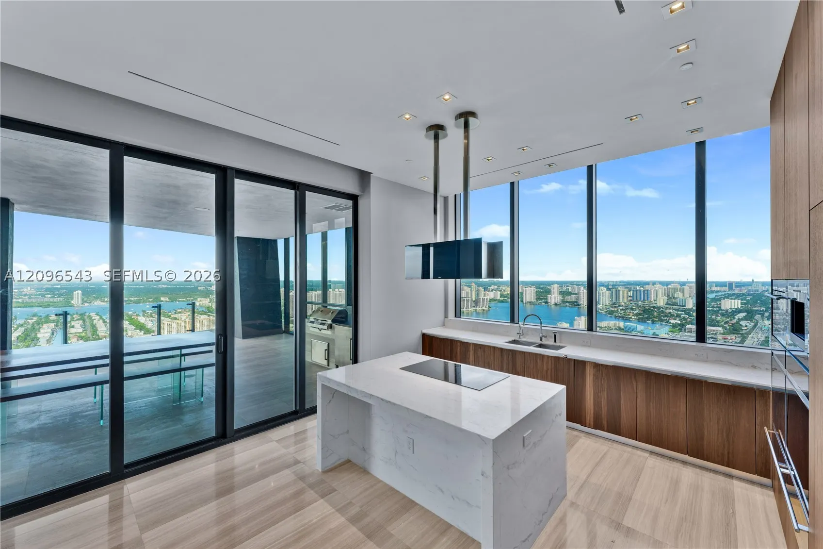 17141 Collins Ave #4202