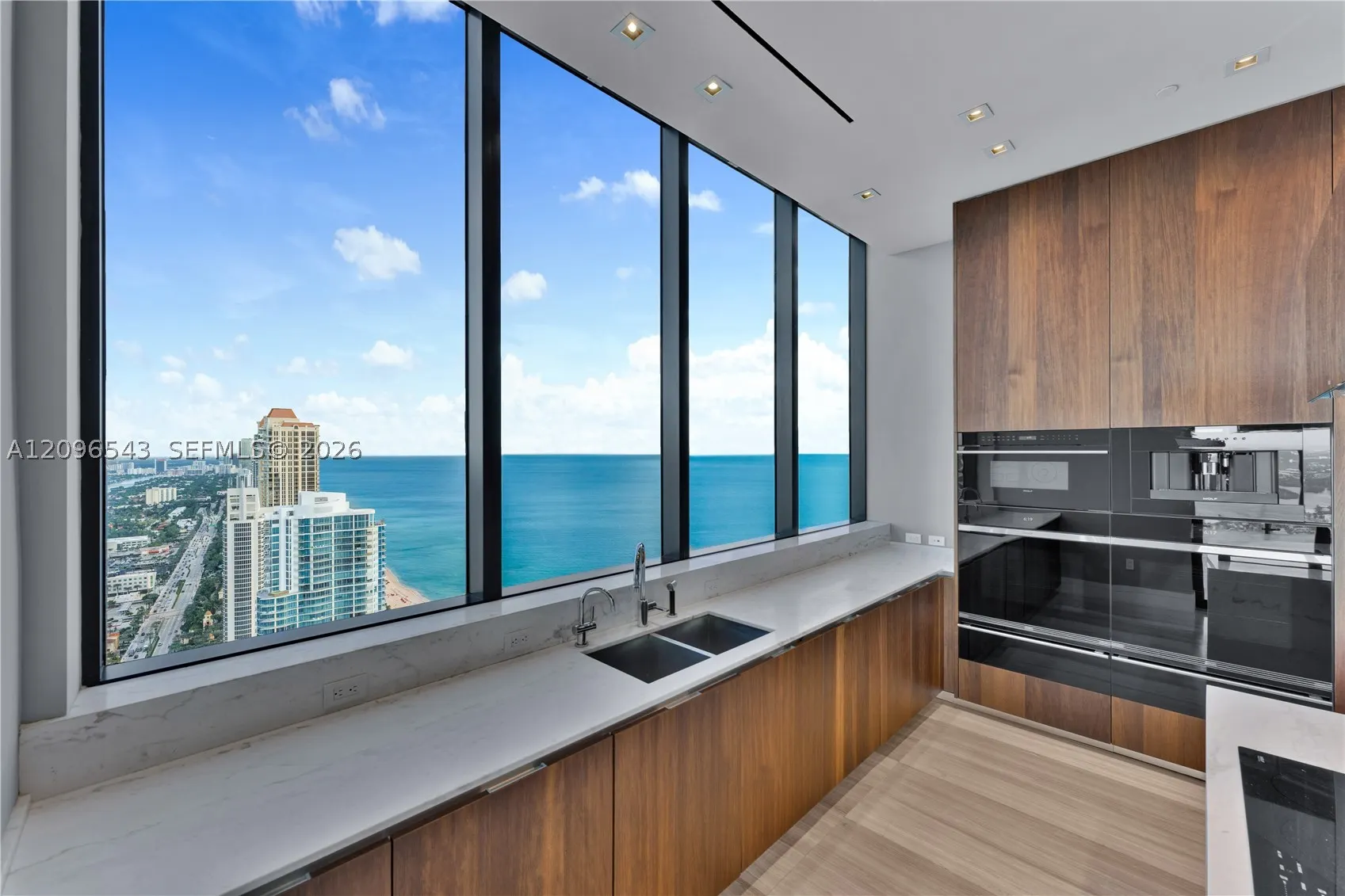 17141 Collins Ave #4202