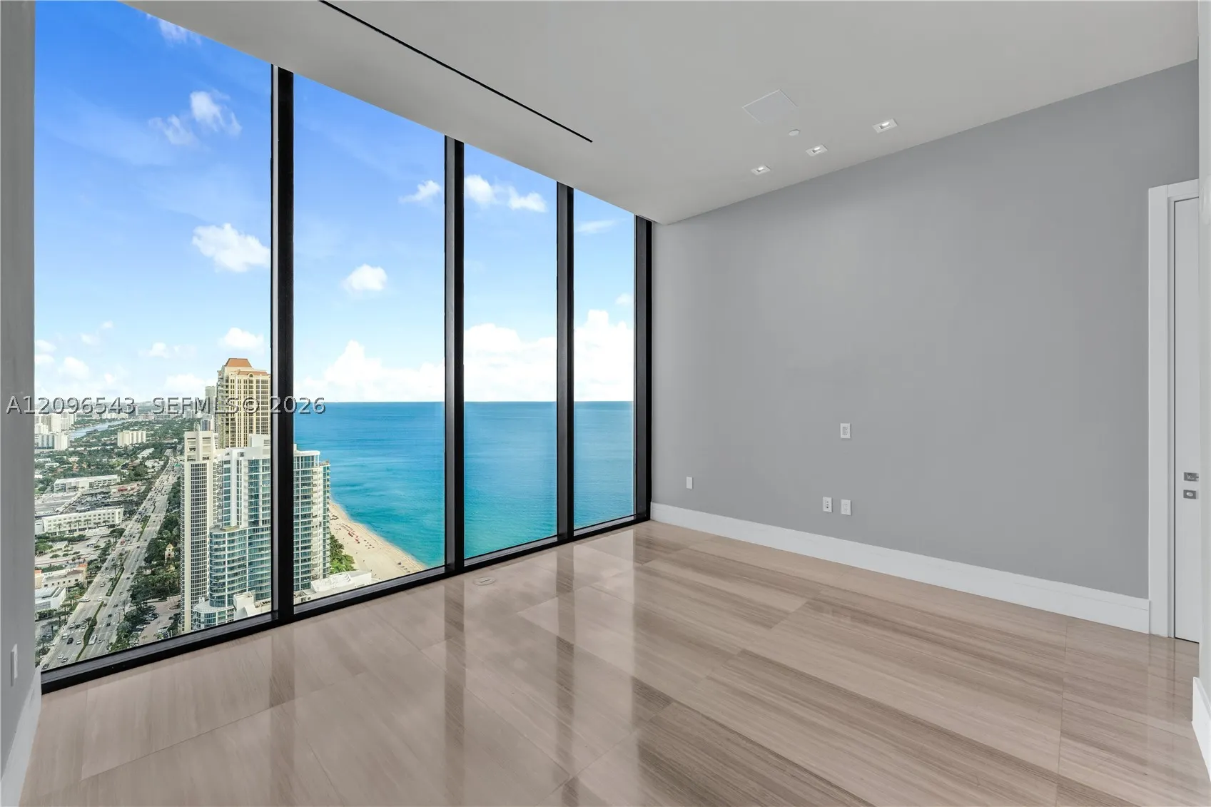 17141 Collins Ave #4202