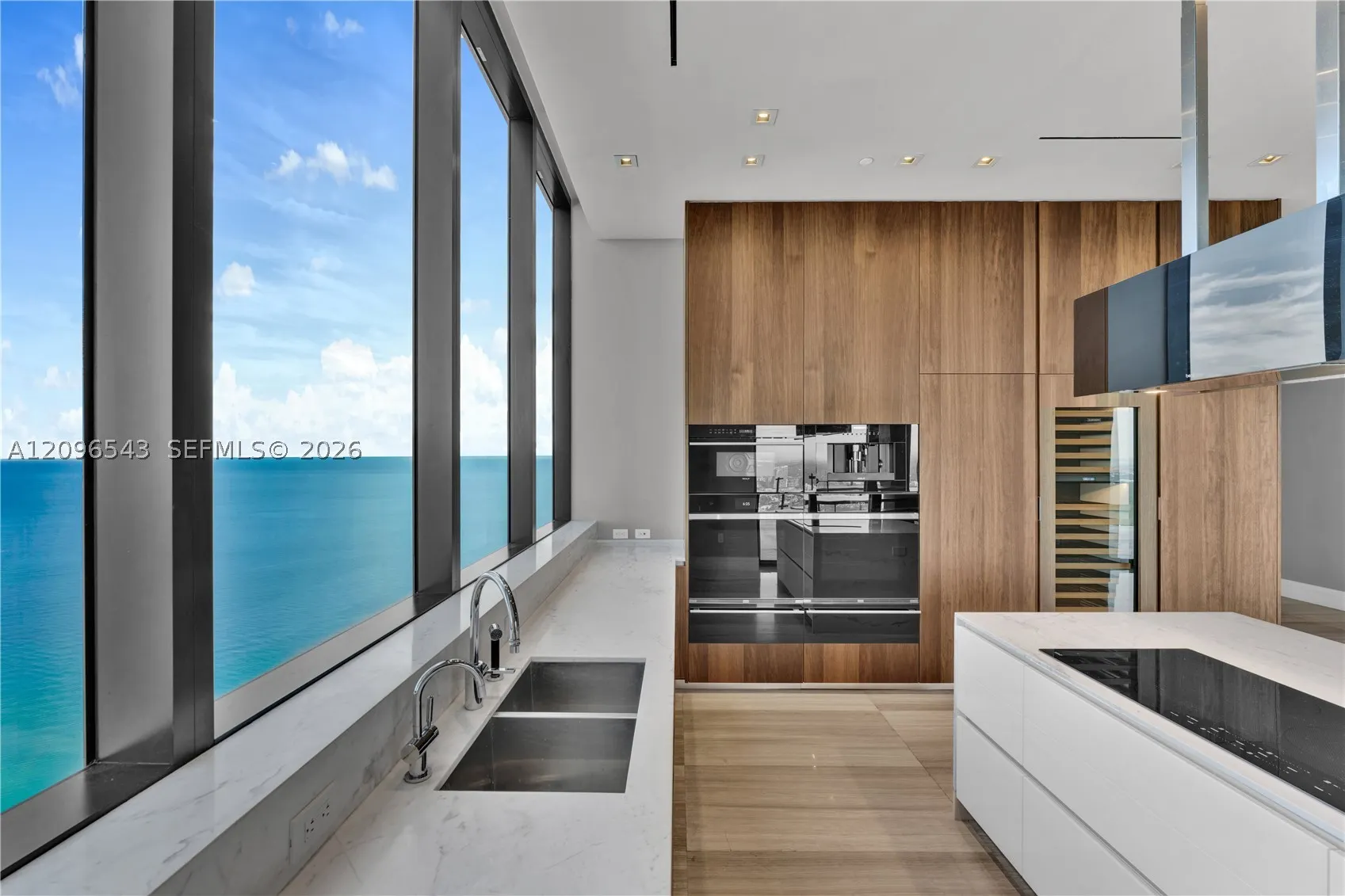 17141 Collins Ave #4202