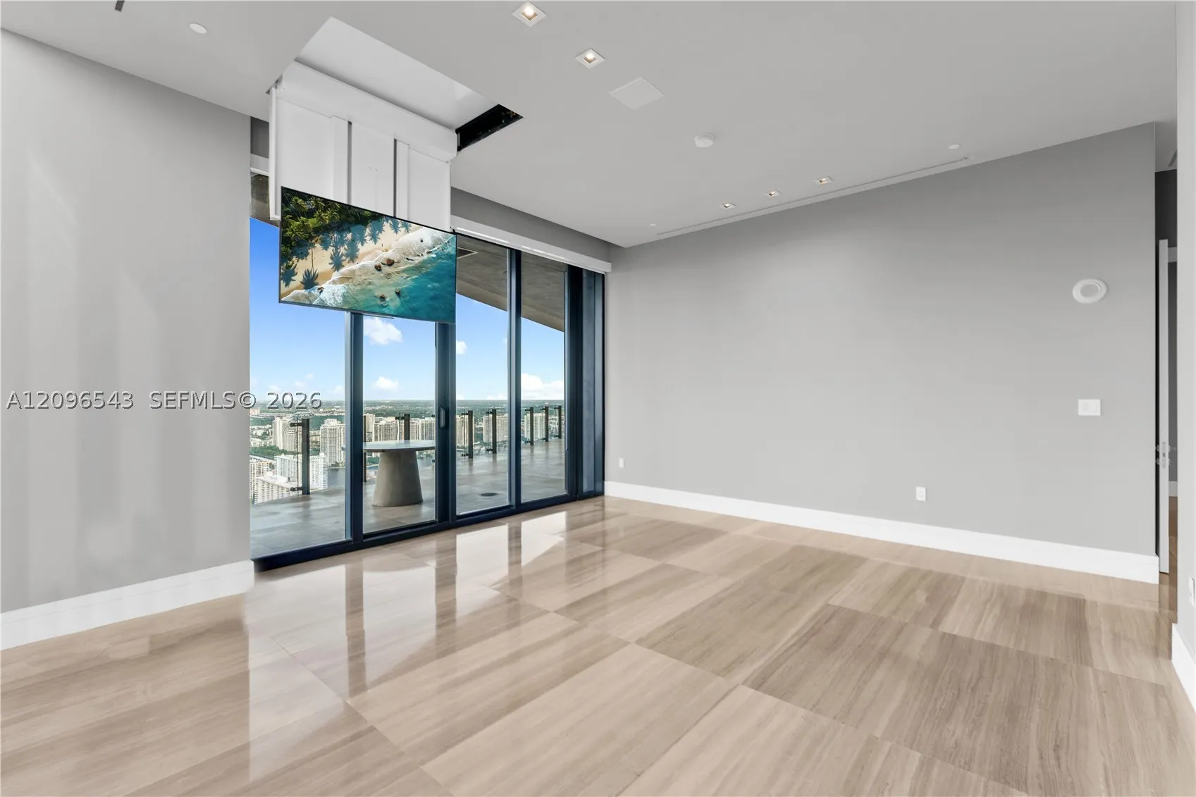 17141 Collins Ave #4202