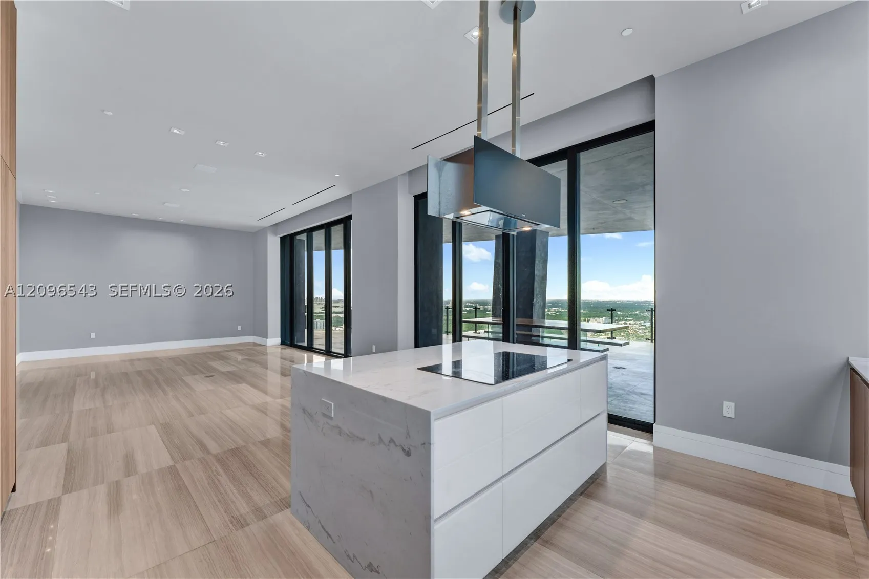 17141 Collins Ave #4202