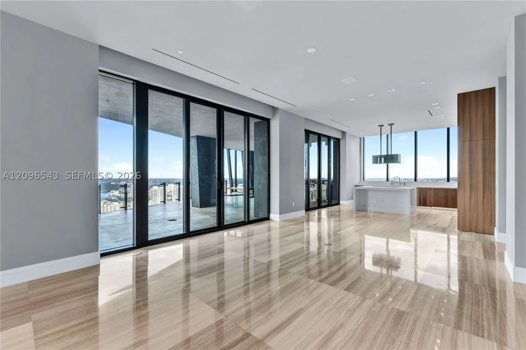 17141 Collins Ave #4202