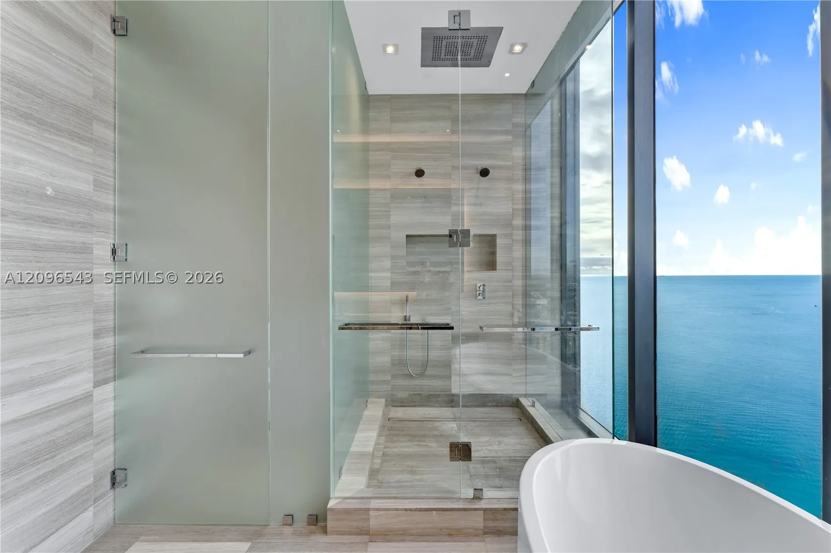 17141 Collins Ave #4202