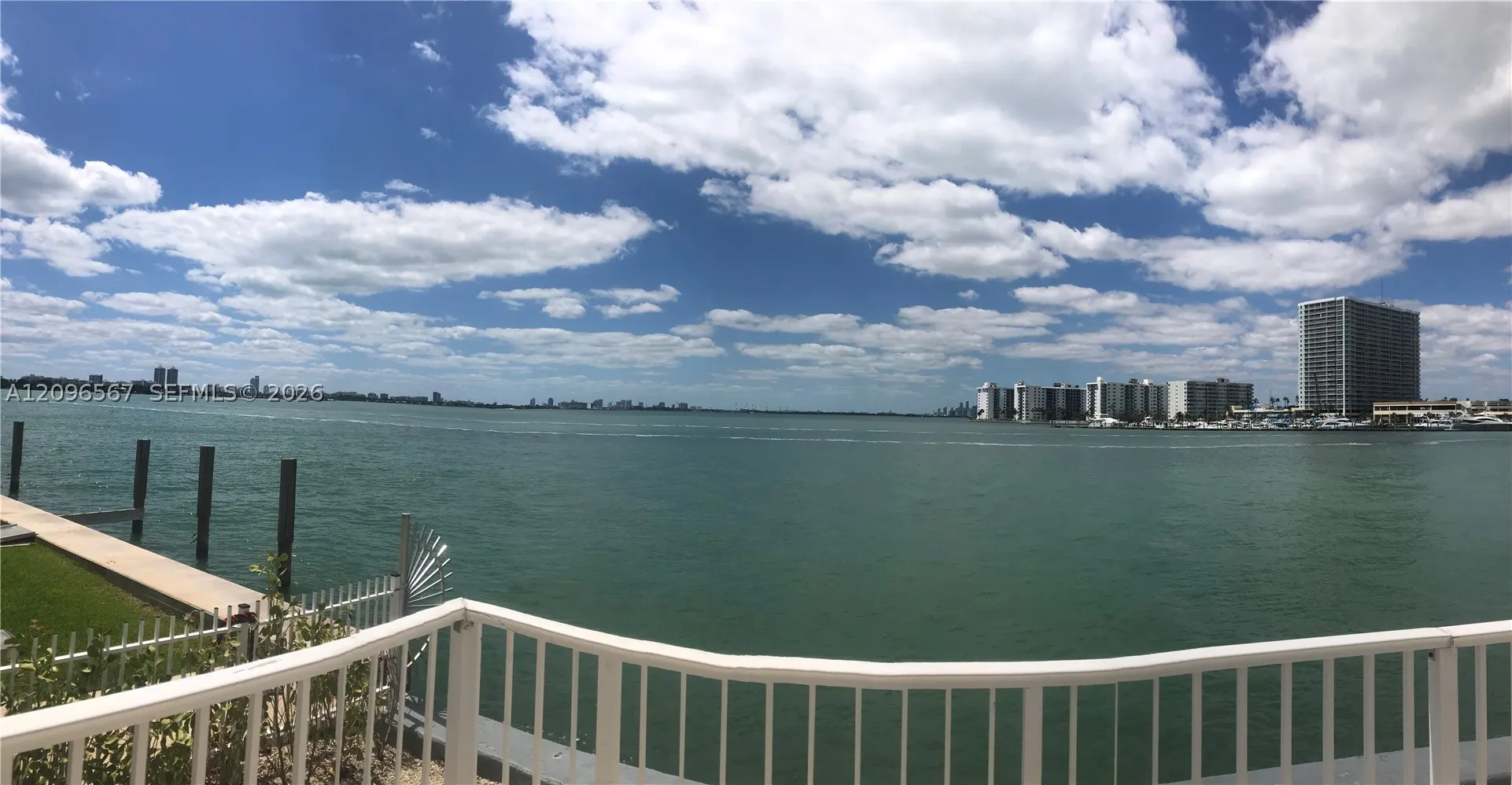 2000 Bay Dr #203