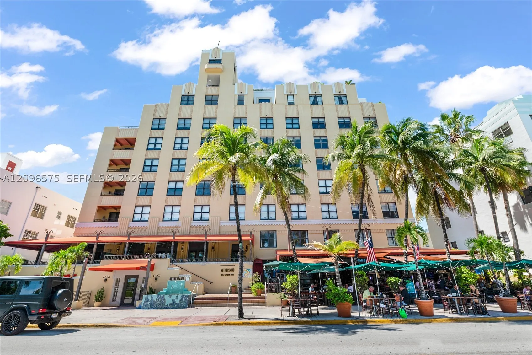 1330 Ocean Dr #R5D