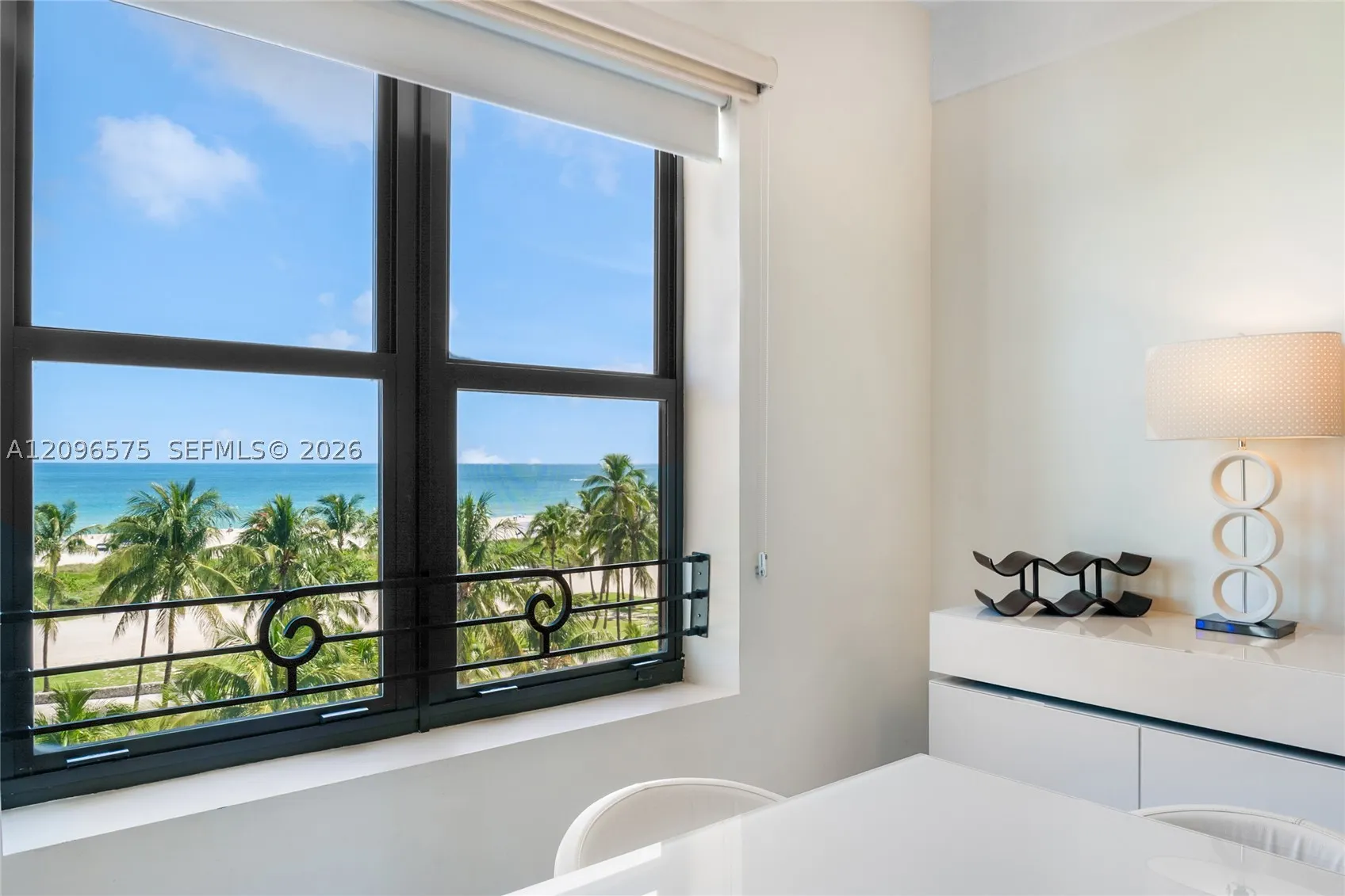 1330 Ocean Dr #R5D