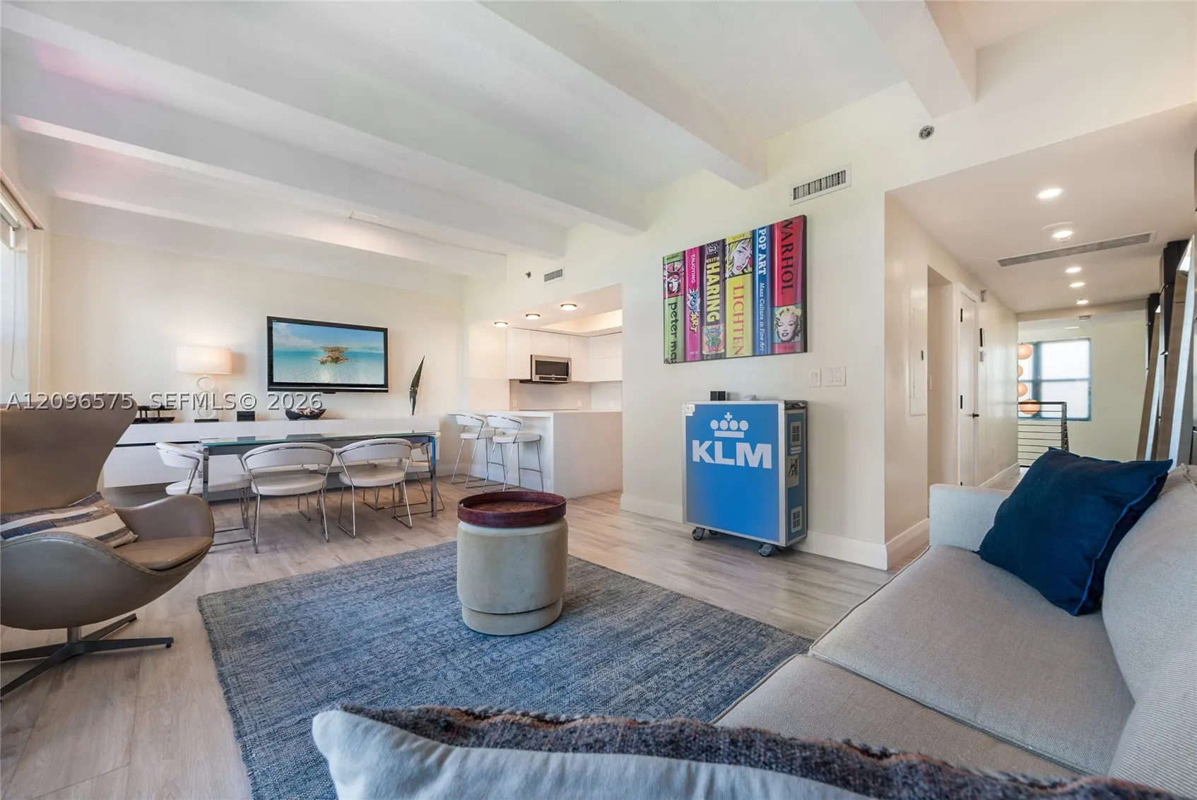 1330 Ocean Dr #R5D