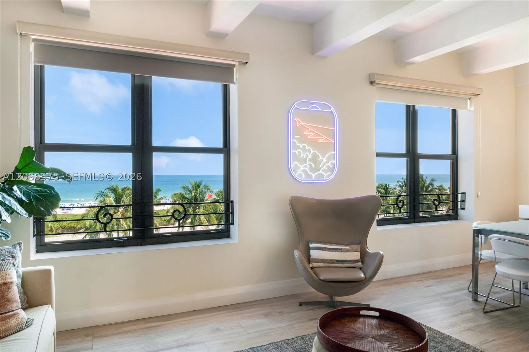 1330 Ocean Dr #R5D