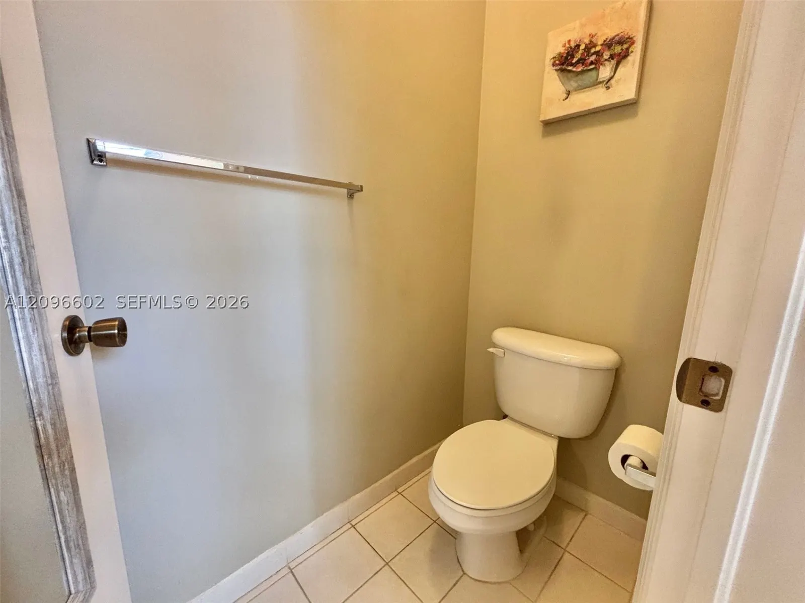 2307 Anchor Ct #4006
