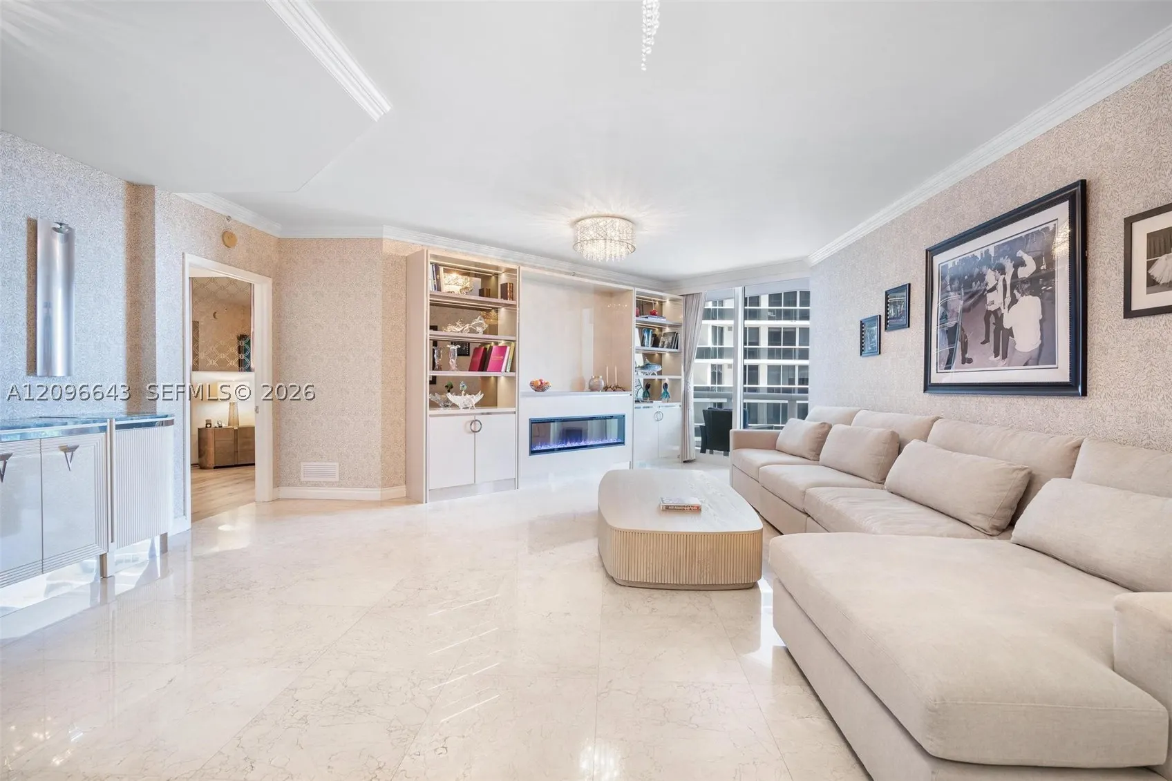 9559 Collins Ave #S4-D