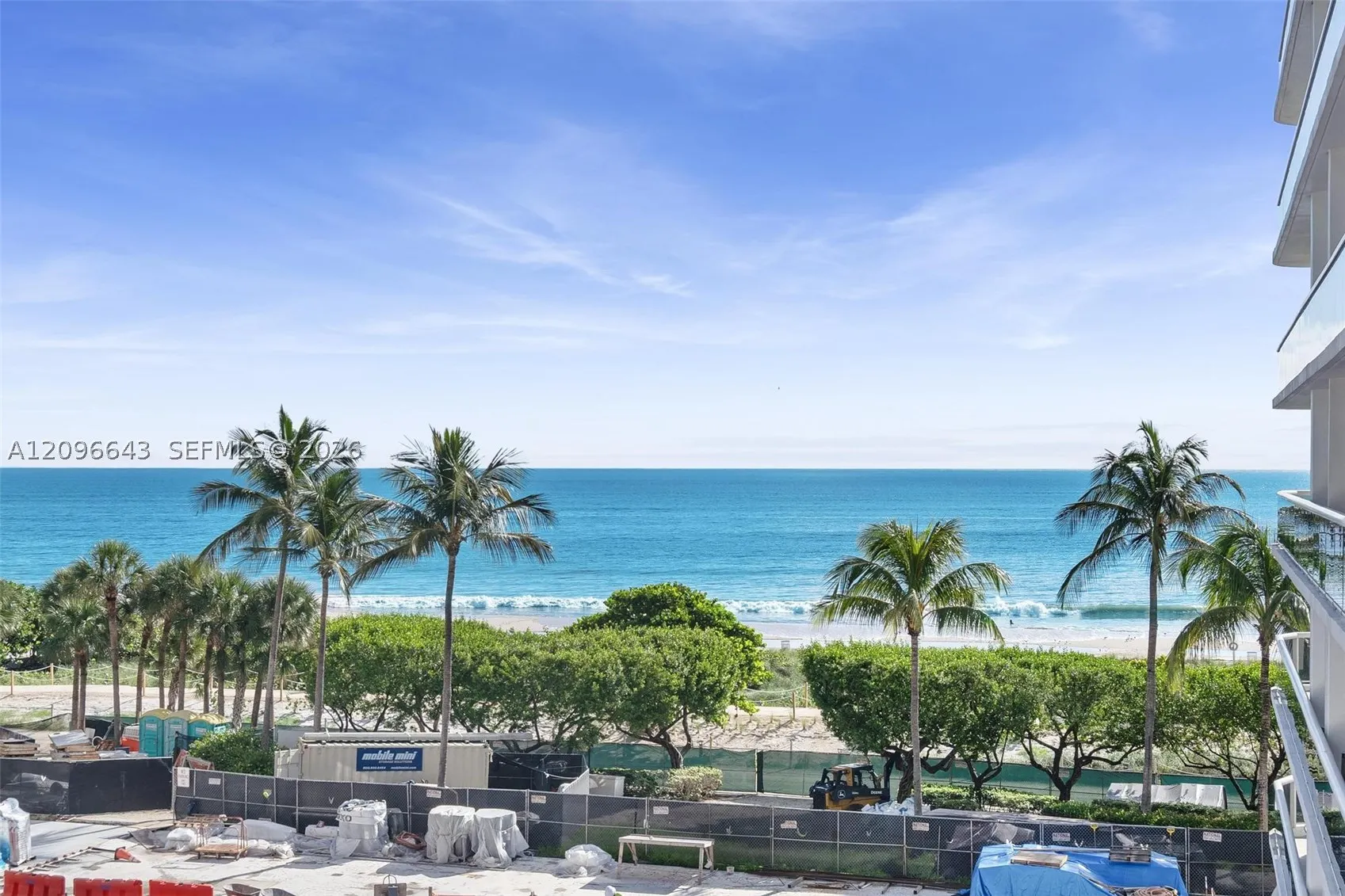 9559 Collins Ave #S4-D