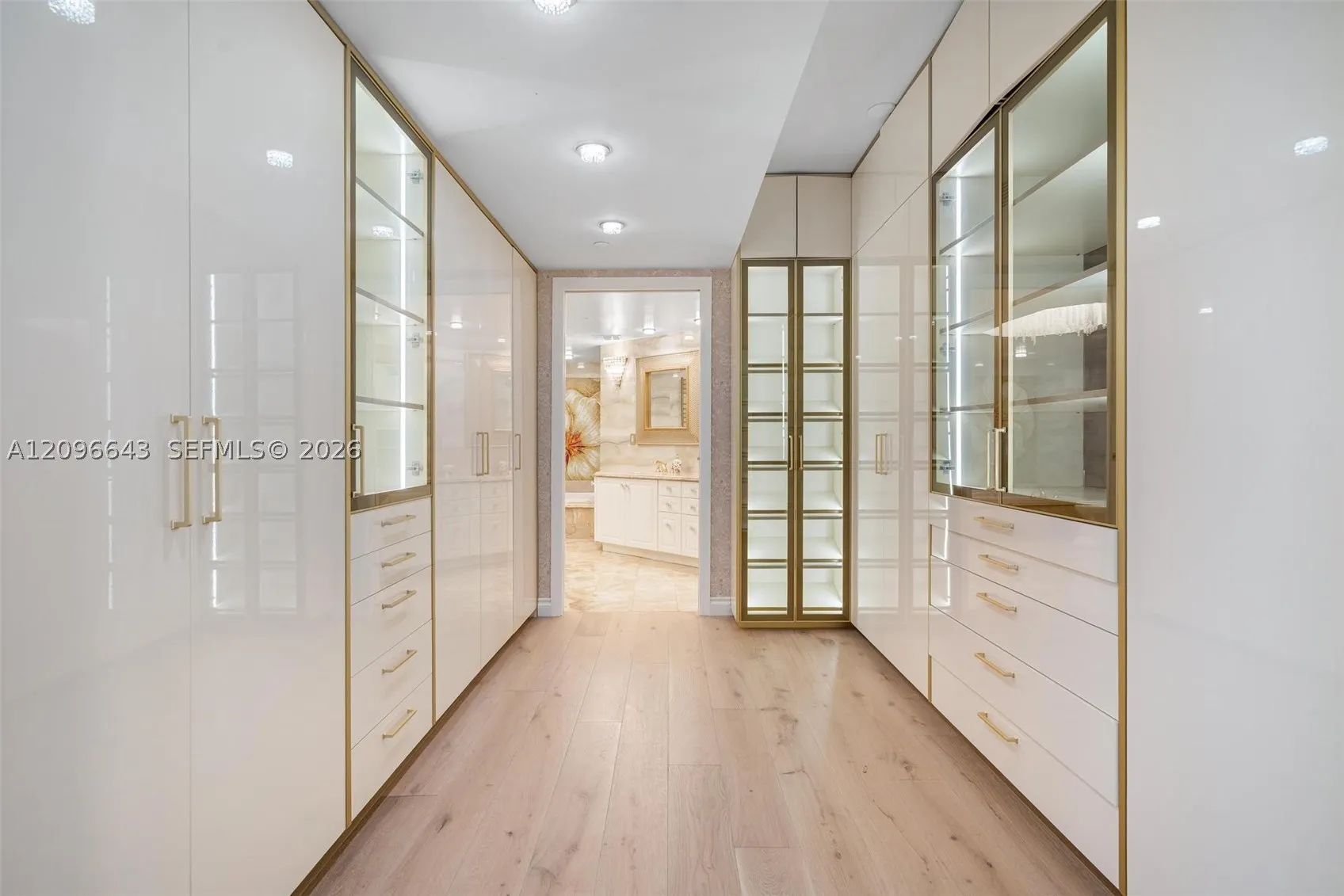 9559 Collins Ave #S4-D