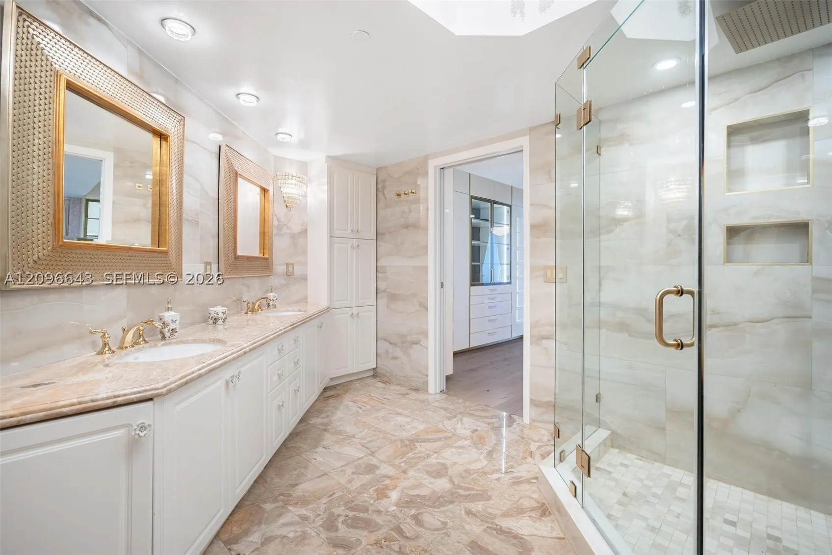 9559 Collins Ave #S4-D