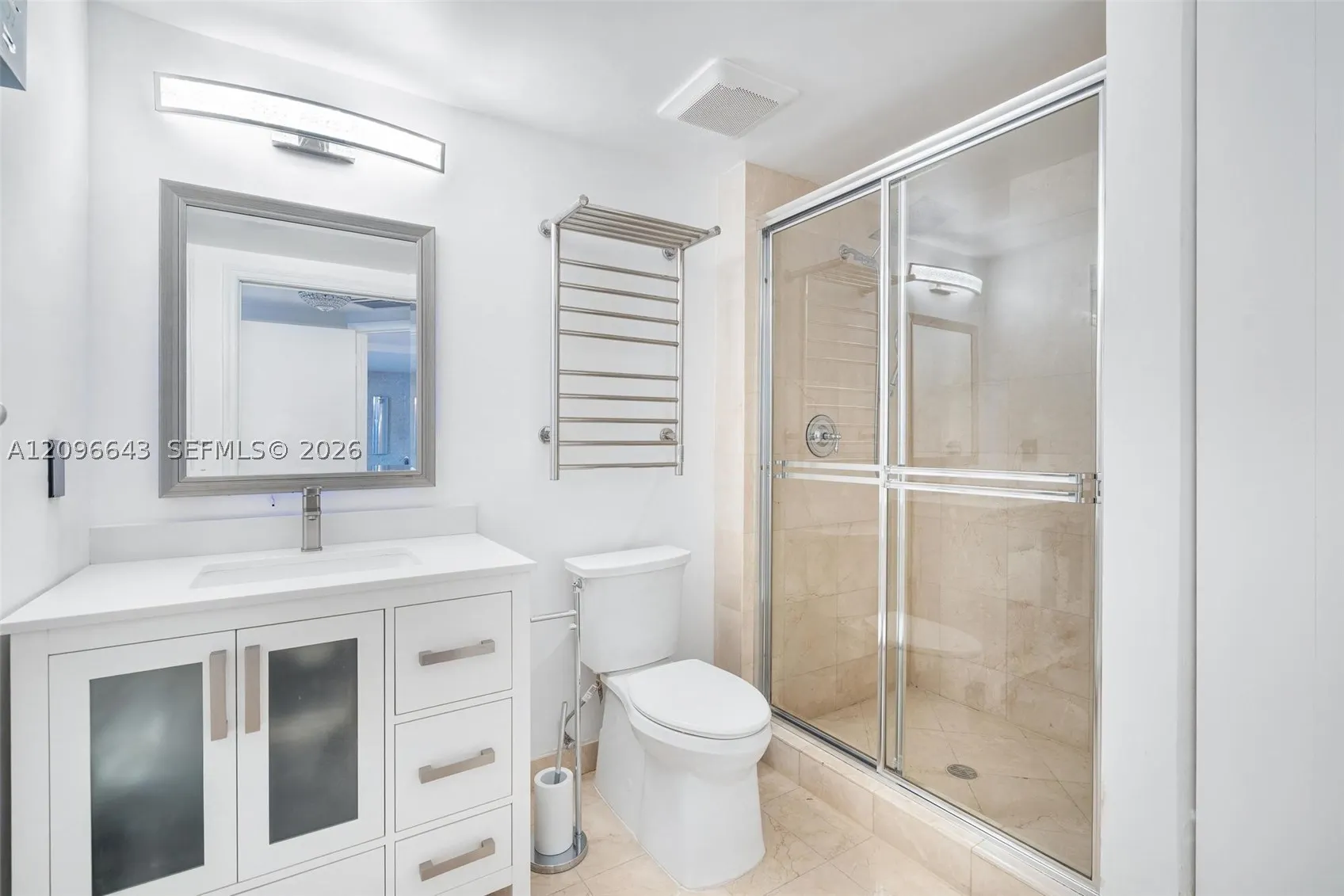 9559 Collins Ave #S4-D