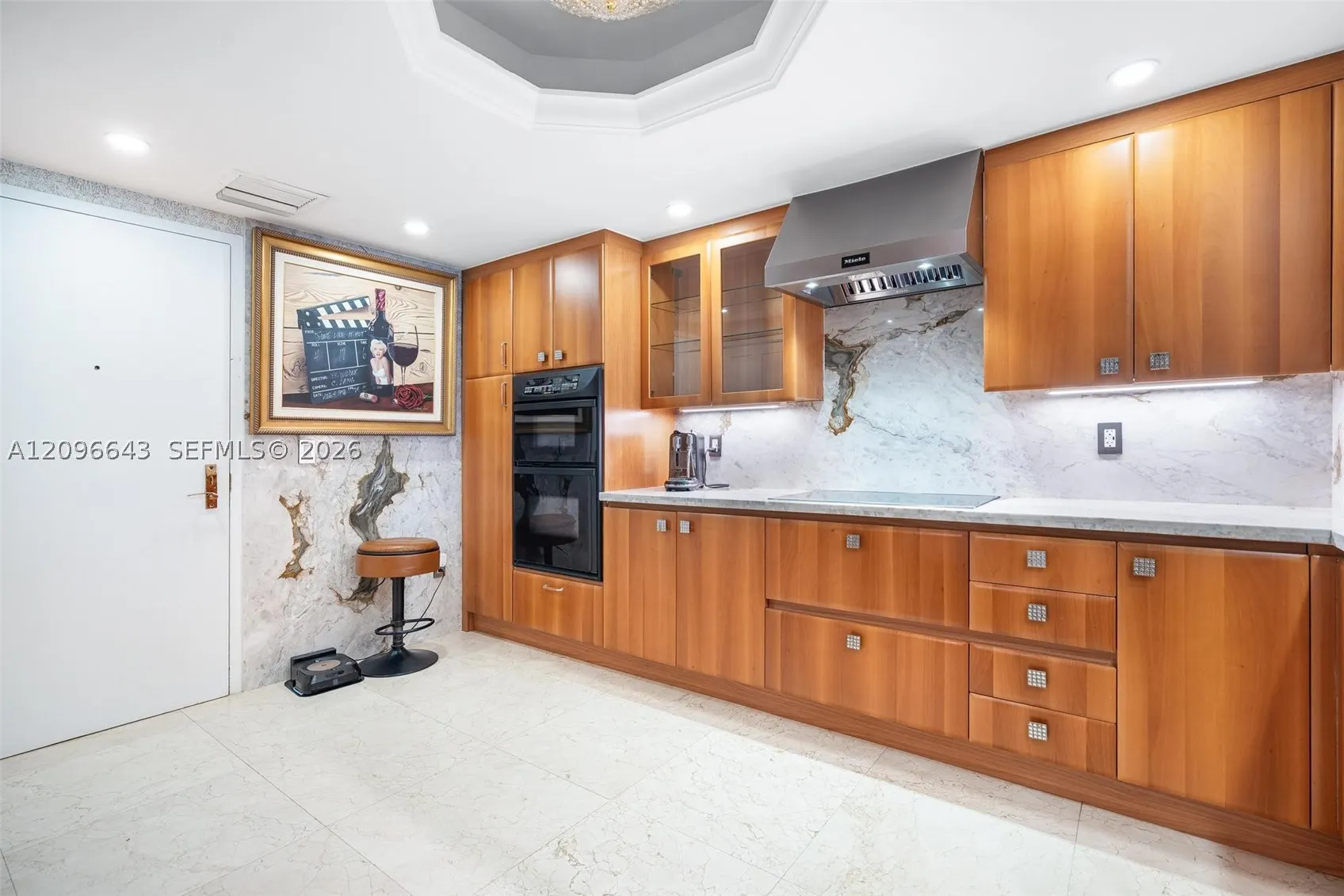 9559 Collins Ave #S4-D
