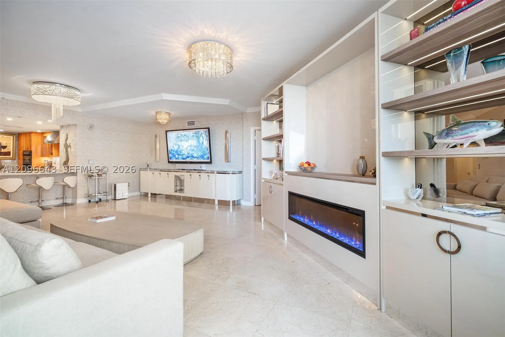9559 Collins Ave #S4-D