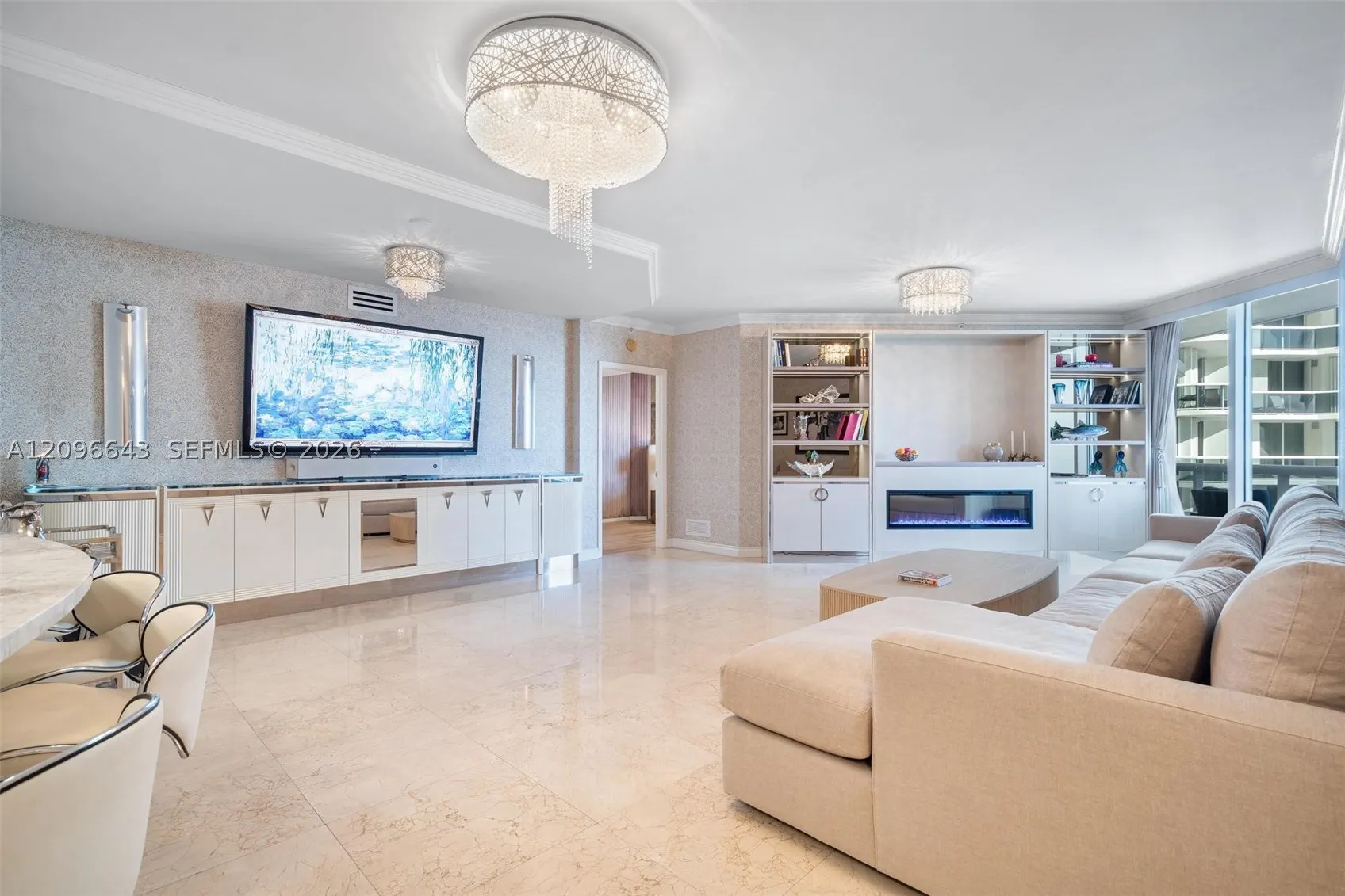 9559 Collins Ave #S4-D