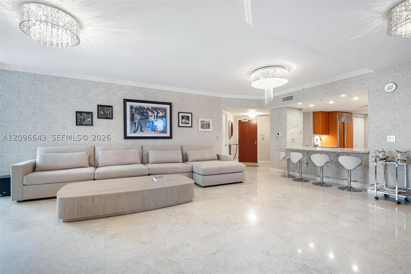 9559 Collins Ave #S4-D