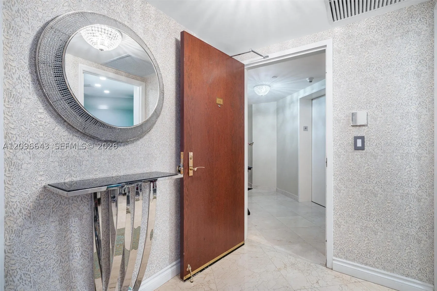 9559 Collins Ave #S4-D