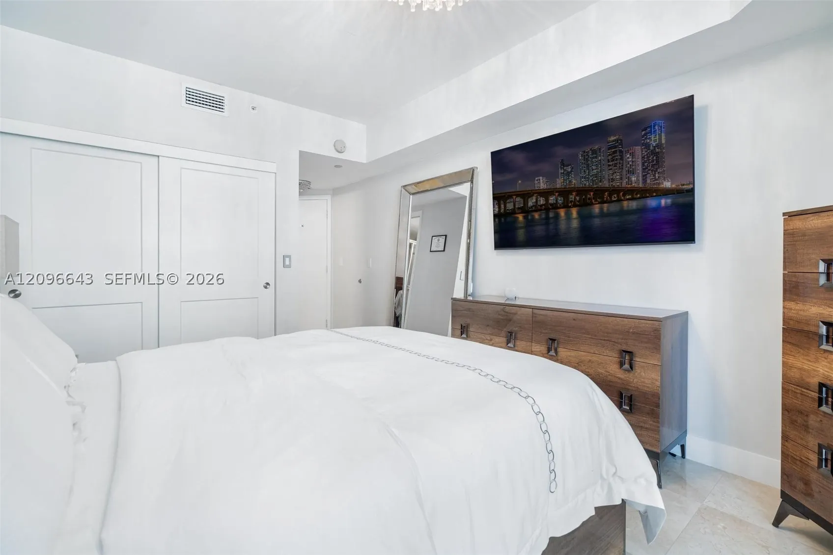 9559 Collins Ave #S4-D