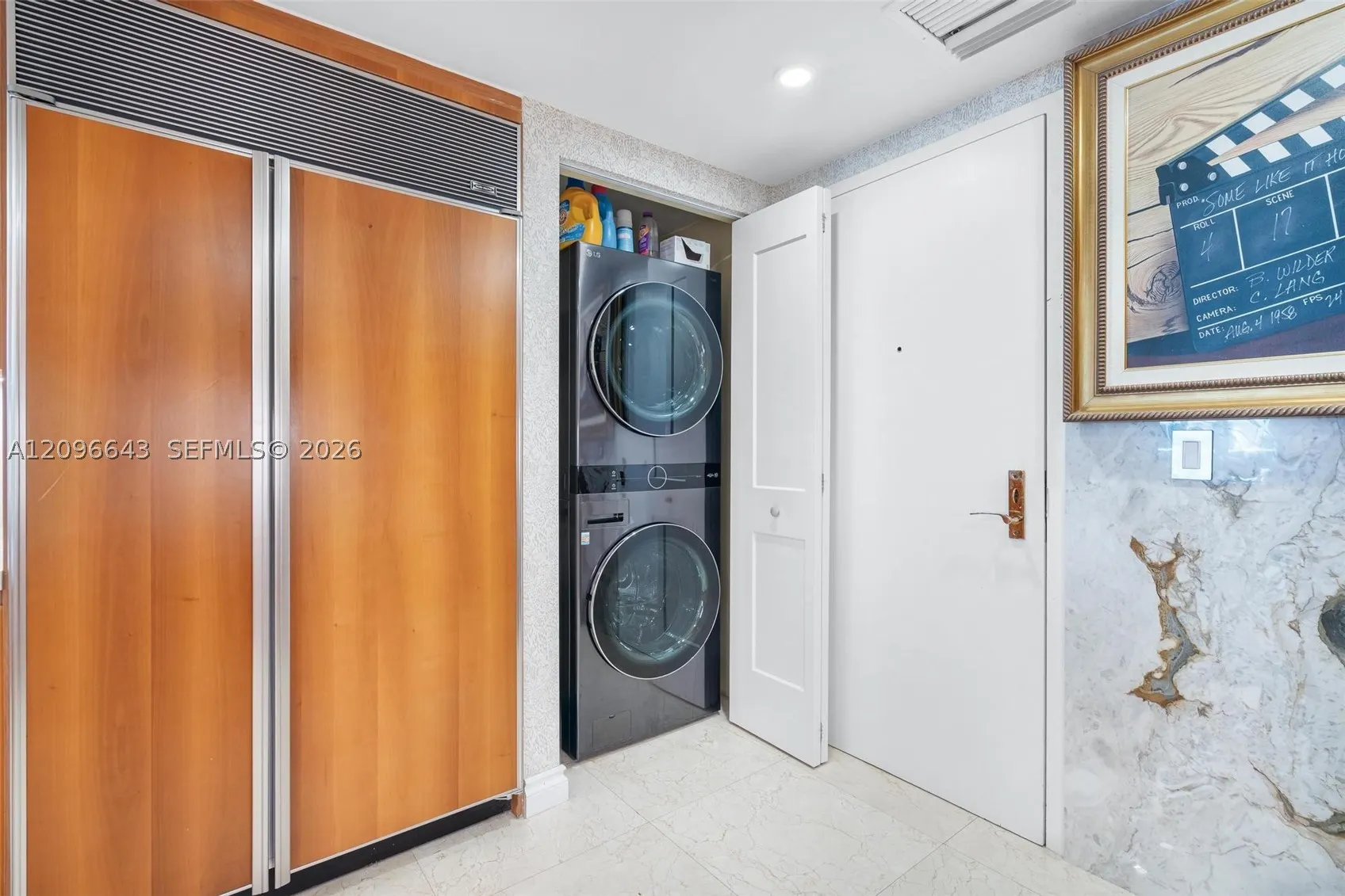 9559 Collins Ave #S4-D
