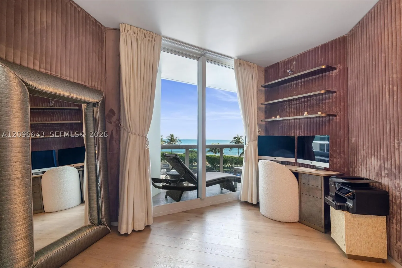 9559 Collins Ave #S4-D