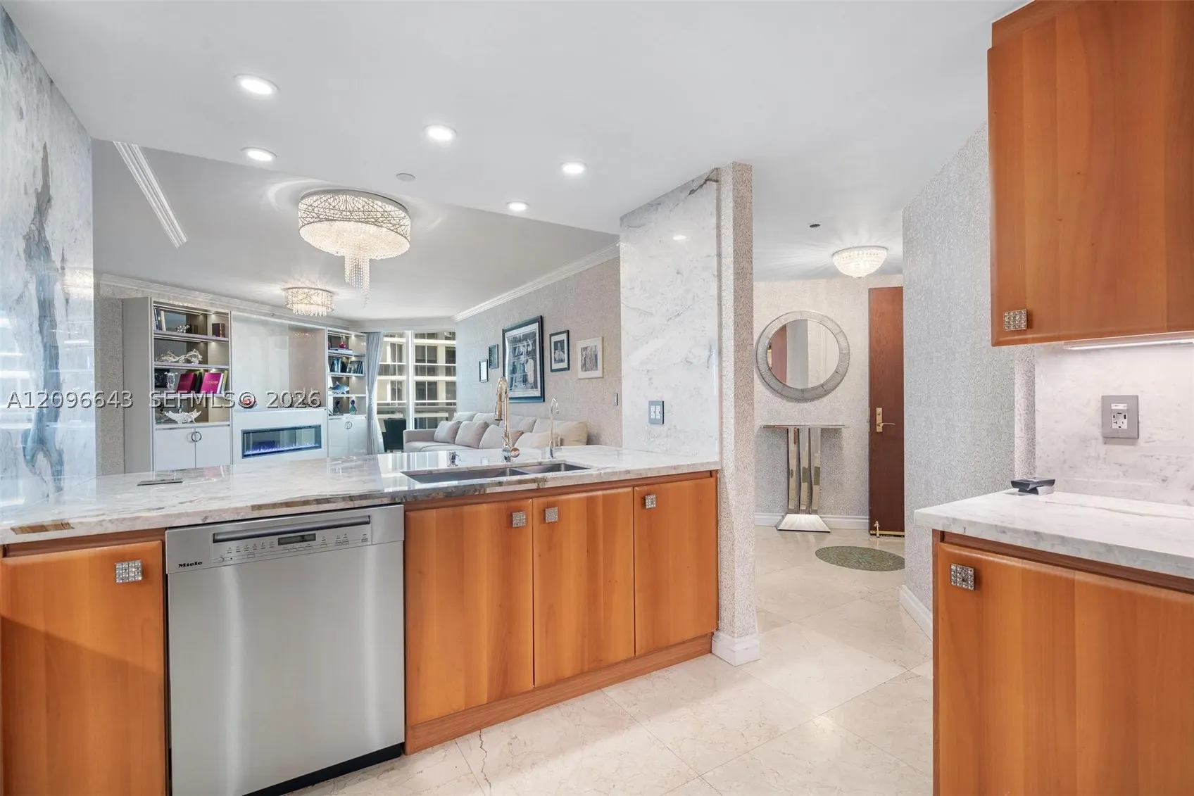 9559 Collins Ave #S4-D