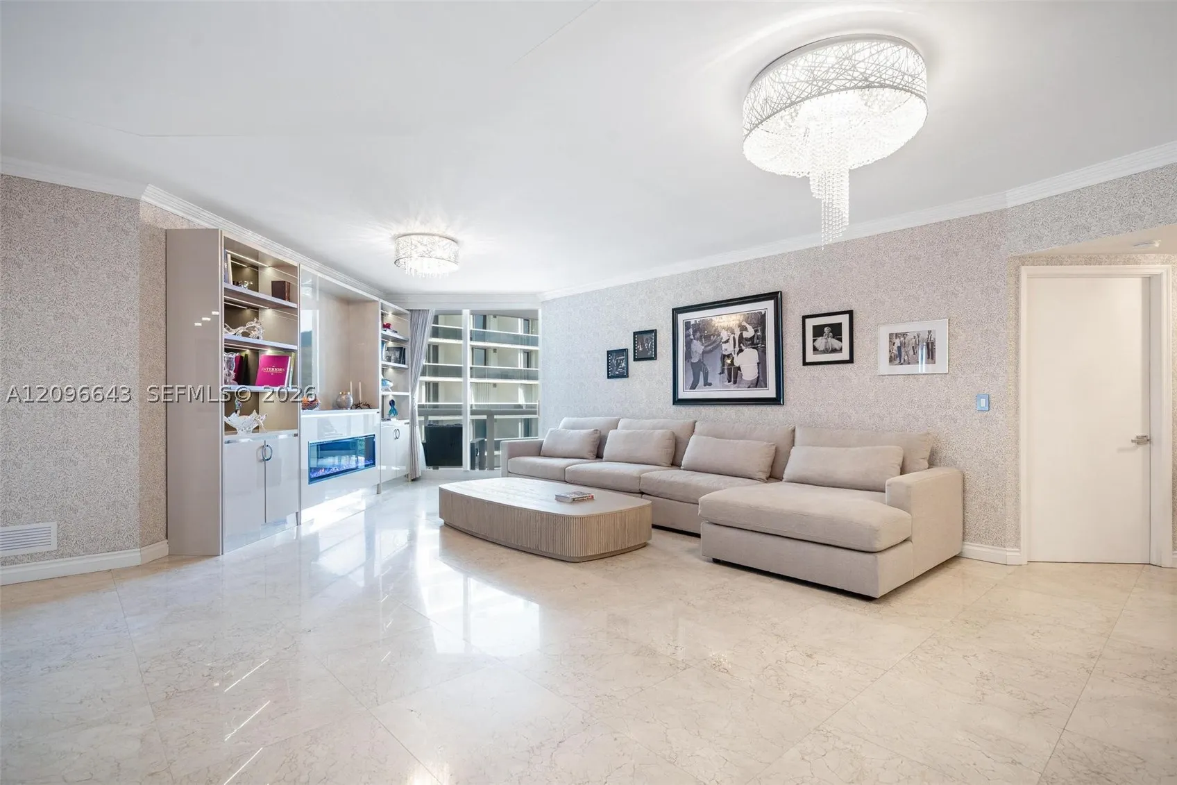 9559 Collins Ave #S4-D