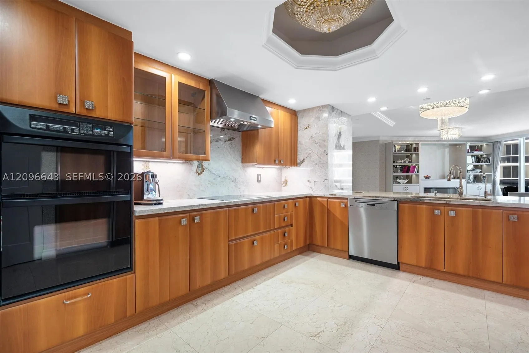 9559 Collins Ave #S4-D