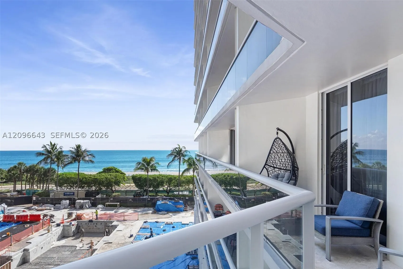 9559 Collins Ave #S4-D
