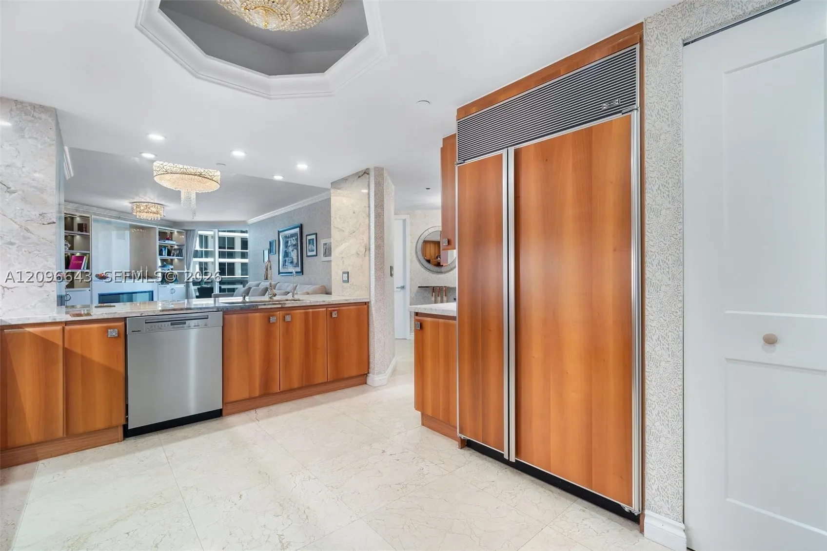 9559 Collins Ave #S4-D