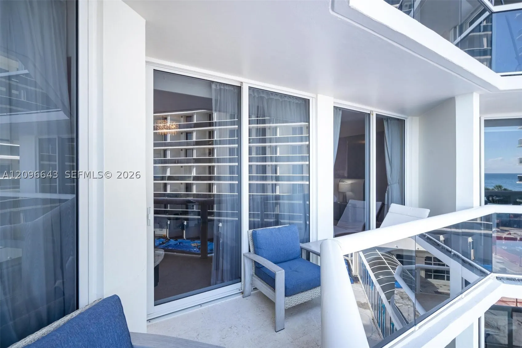 9559 Collins Ave #S4-D