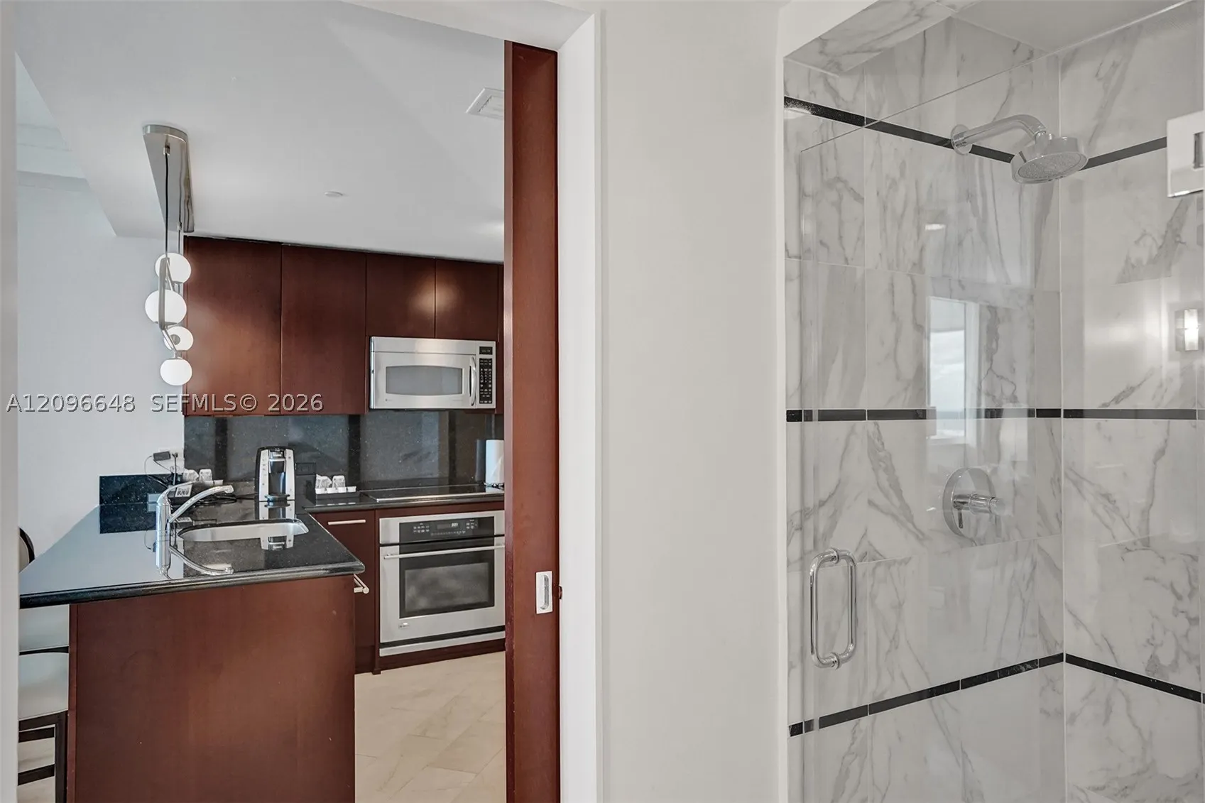 4391 Collins Ave #913/914