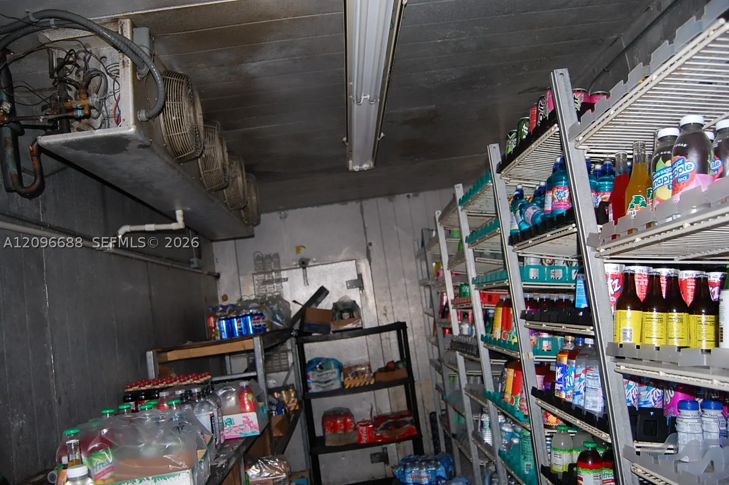 5105 N Dixie Hwy