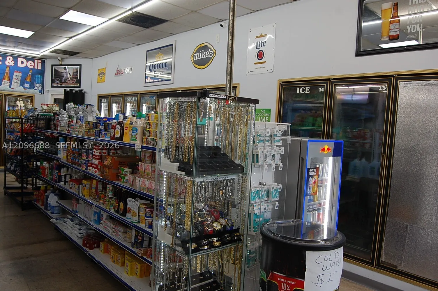 5105 N Dixie Hwy