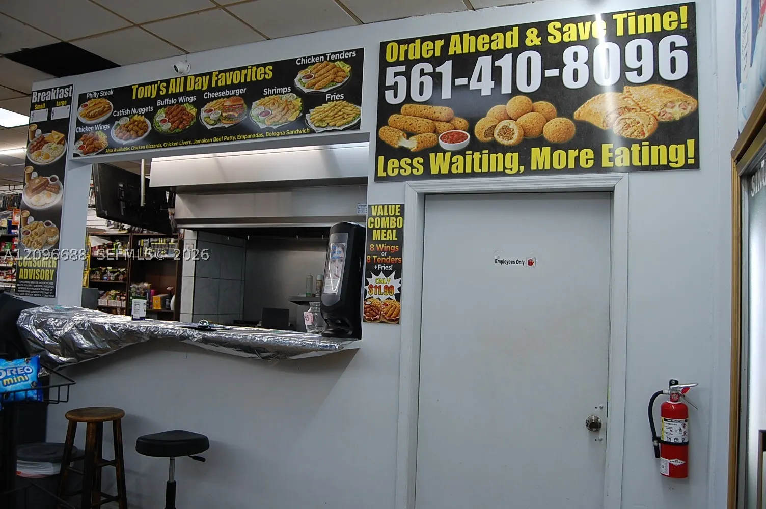 5105 N Dixie Hwy